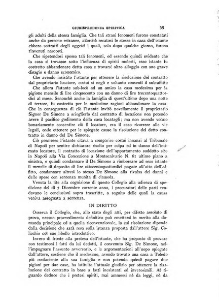 Mondo occulto rivista iniziatica esoterico-spiritica