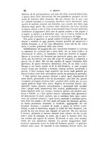 giornale/UM10013065/1928/unico/00000070