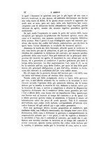 giornale/UM10013065/1928/unico/00000072