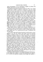 giornale/UM10013065/1928/unico/00000073