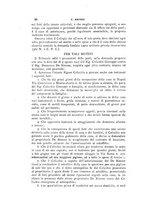 giornale/UM10013065/1928/unico/00000076