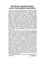 giornale/UM10013065/1928/unico/00000078