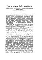 giornale/UM10013065/1928/unico/00000079