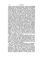 giornale/UM10013065/1928/unico/00000080