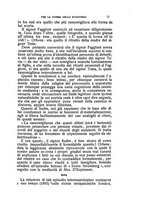 giornale/UM10013065/1928/unico/00000081