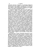 giornale/UM10013065/1928/unico/00000082
