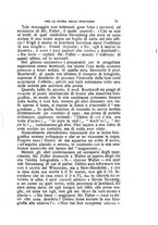 giornale/UM10013065/1928/unico/00000083
