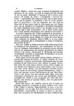 giornale/UM10013065/1928/unico/00000084