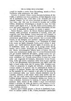 giornale/UM10013065/1928/unico/00000085