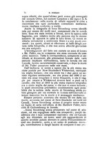 giornale/UM10013065/1928/unico/00000086