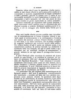 giornale/UM10013065/1928/unico/00000088