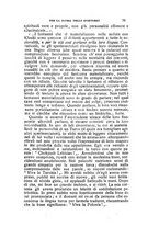 giornale/UM10013065/1928/unico/00000089