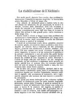giornale/UM10013065/1928/unico/00000092