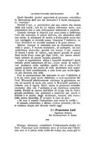 giornale/UM10013065/1928/unico/00000095