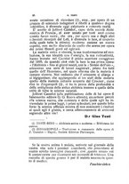 giornale/UM10013065/1928/unico/00000096