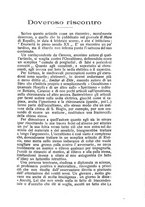giornale/UM10013065/1928/unico/00000097