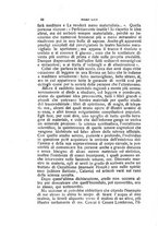 giornale/UM10013065/1928/unico/00000098