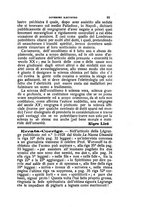 giornale/UM10013065/1928/unico/00000099