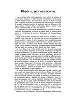 giornale/UM10013065/1928/unico/00000100