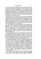 giornale/UM10013065/1928/unico/00000101