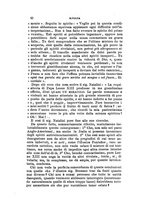giornale/UM10013065/1928/unico/00000102