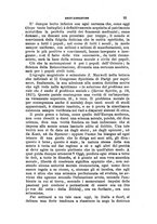 giornale/UM10013065/1928/unico/00000103