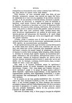 giornale/UM10013065/1928/unico/00000104