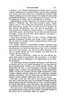 giornale/UM10013065/1928/unico/00000105