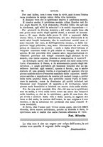 giornale/UM10013065/1928/unico/00000106