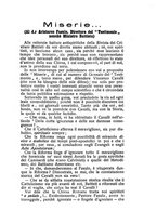 giornale/UM10013065/1928/unico/00000107