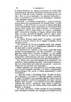 giornale/UM10013065/1928/unico/00000108