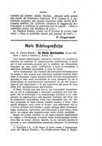 giornale/UM10013065/1928/unico/00000109