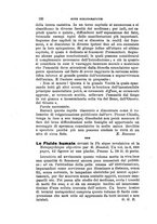 giornale/UM10013065/1928/unico/00000110
