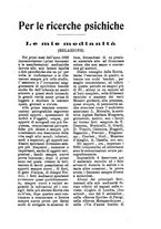 giornale/UM10013065/1928/unico/00000111