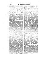 giornale/UM10013065/1928/unico/00000112