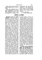 giornale/UM10013065/1928/unico/00000113