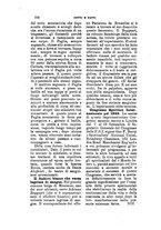 giornale/UM10013065/1928/unico/00000114