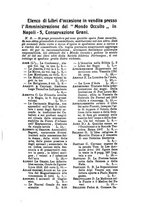 giornale/UM10013065/1928/unico/00000115