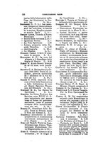 giornale/UM10013065/1928/unico/00000116