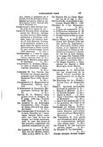 giornale/UM10013065/1928/unico/00000117