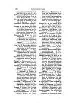 giornale/UM10013065/1928/unico/00000118