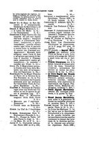 giornale/UM10013065/1928/unico/00000119