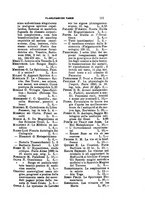 giornale/UM10013065/1928/unico/00000121