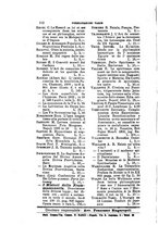 giornale/UM10013065/1928/unico/00000122