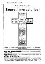 giornale/UM10013065/1928/unico/00000123