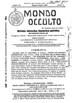 giornale/UM10013065/1928/unico/00000125