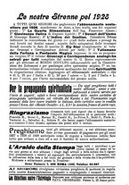 giornale/UM10013065/1928/unico/00000126