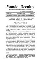 giornale/UM10013065/1928/unico/00000127