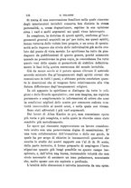 giornale/UM10013065/1928/unico/00000130