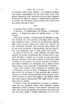 giornale/UM10013065/1928/unico/00000131